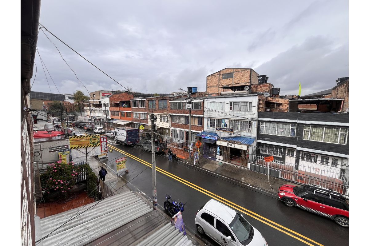 Barrio1.jpg