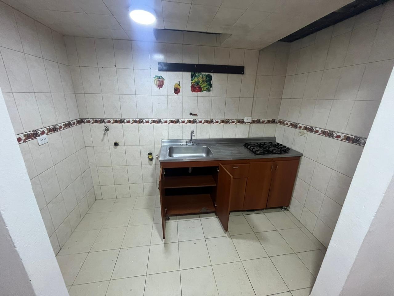 Cocina1.jpg