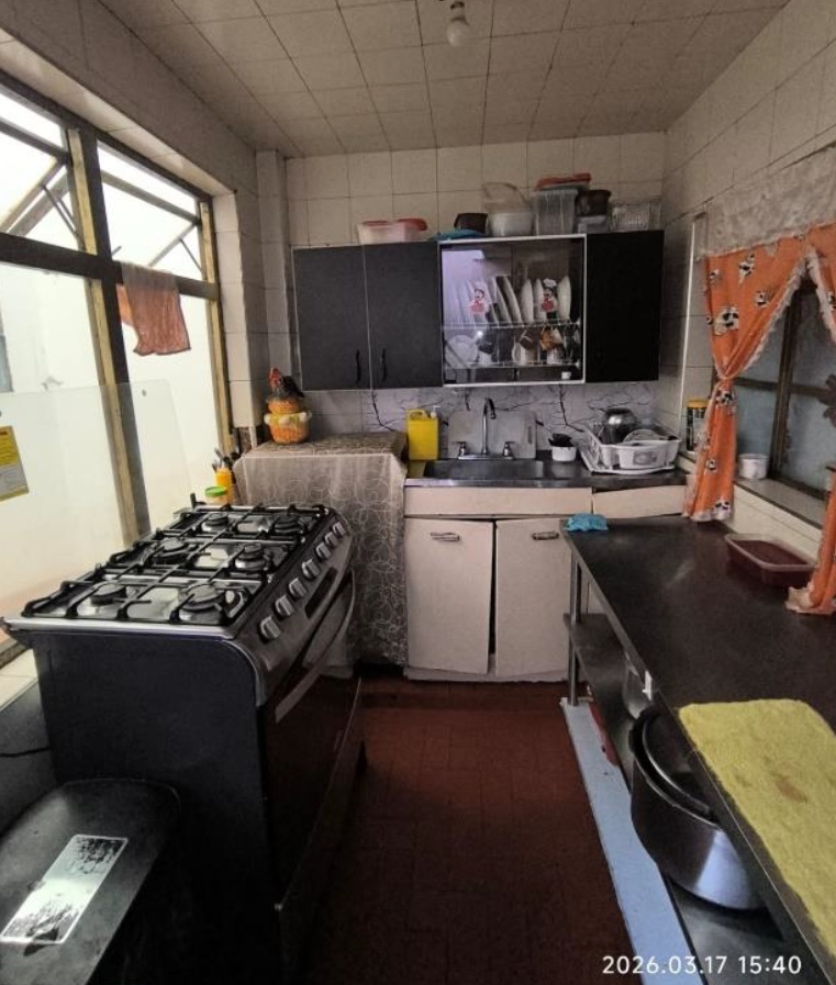 Cocina2.jpg