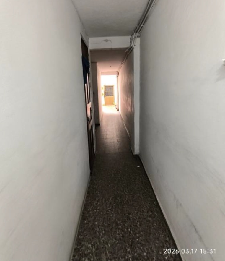Entrada.jpg