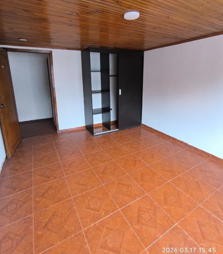 HabitacionFrente.jpg